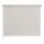 Cortina Roller Blackout Lumax 100 X 160 Cm Colores Gris