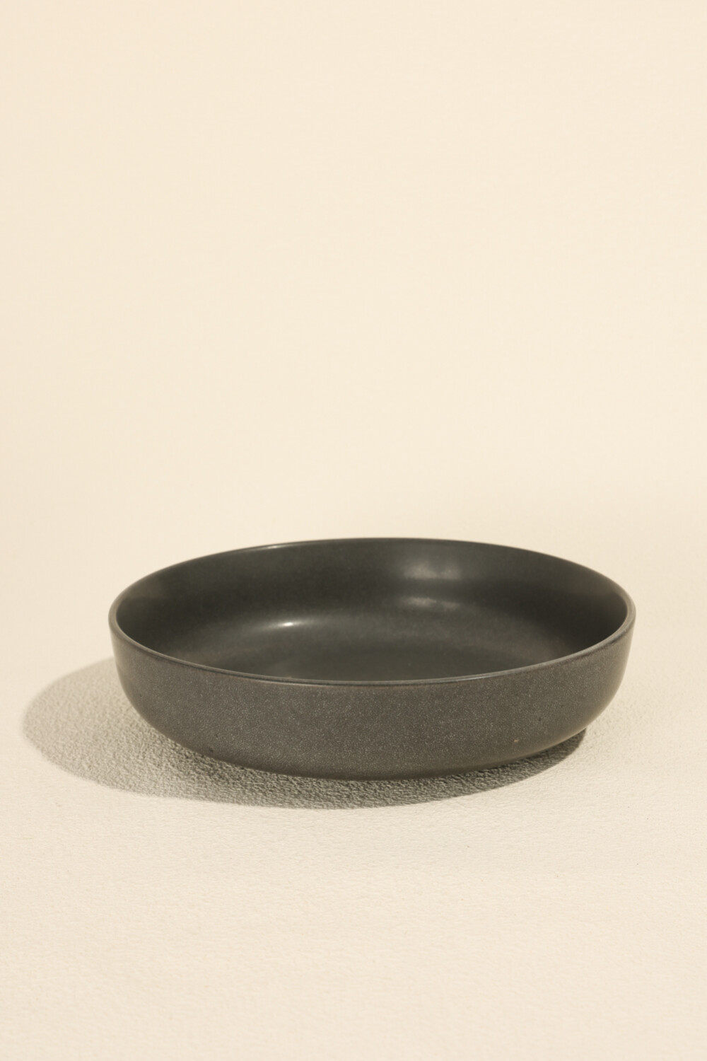 Bowl Nilo Color Unico