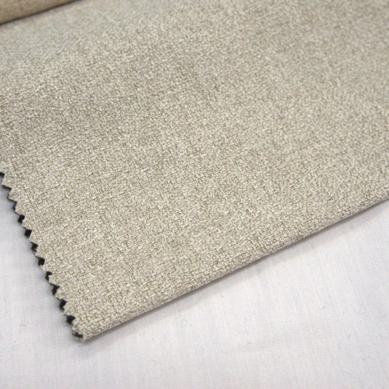 Pana Tach Easy Clean Cemento