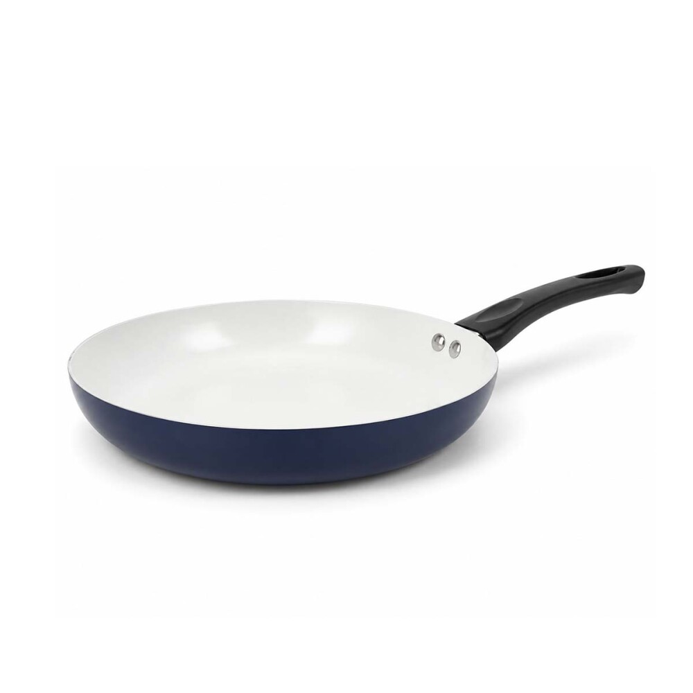 Sarten 20 cms Ceramico colores surtidos Sarten 20 cms Ceramico colores surtidos