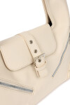 Cartera Paracas Crudo