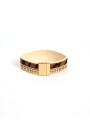 Brazalete Jabali Color Unico