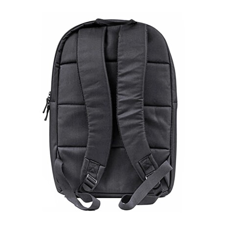 Mochila Para Notebook HP Wings Backpack 15.6' - Black Mochila Para Notebook HP Wings Backpack 15.6' - Black