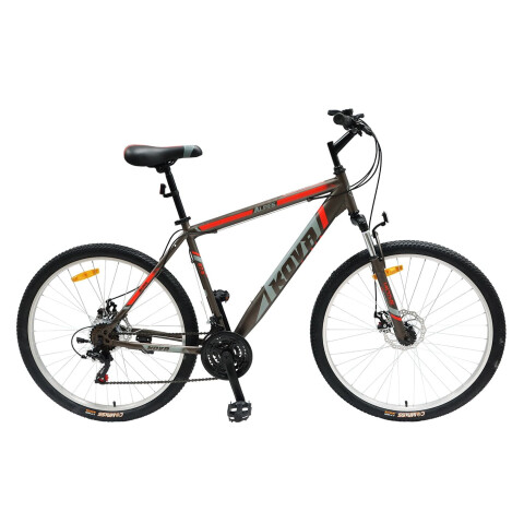 BICICLETA KOVA ALPES R27.5 HOMBRE BICICLETA KOVA ALPES R27.5 HOMBRE