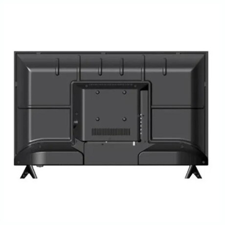Smart Tv XION 32' HD LED Smart Slim Android Tv Con Control Remoto Smart Tv XION 32' HD LED Smart Slim Android Tv Con Control Remoto