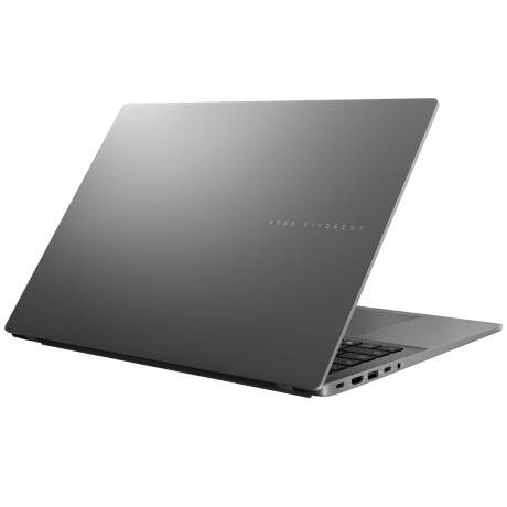 Notebook Asus Ryzen 9 270 5.2GHZ, 16GB, 1TB Ssd, 16" Wuxga 144HZ 001