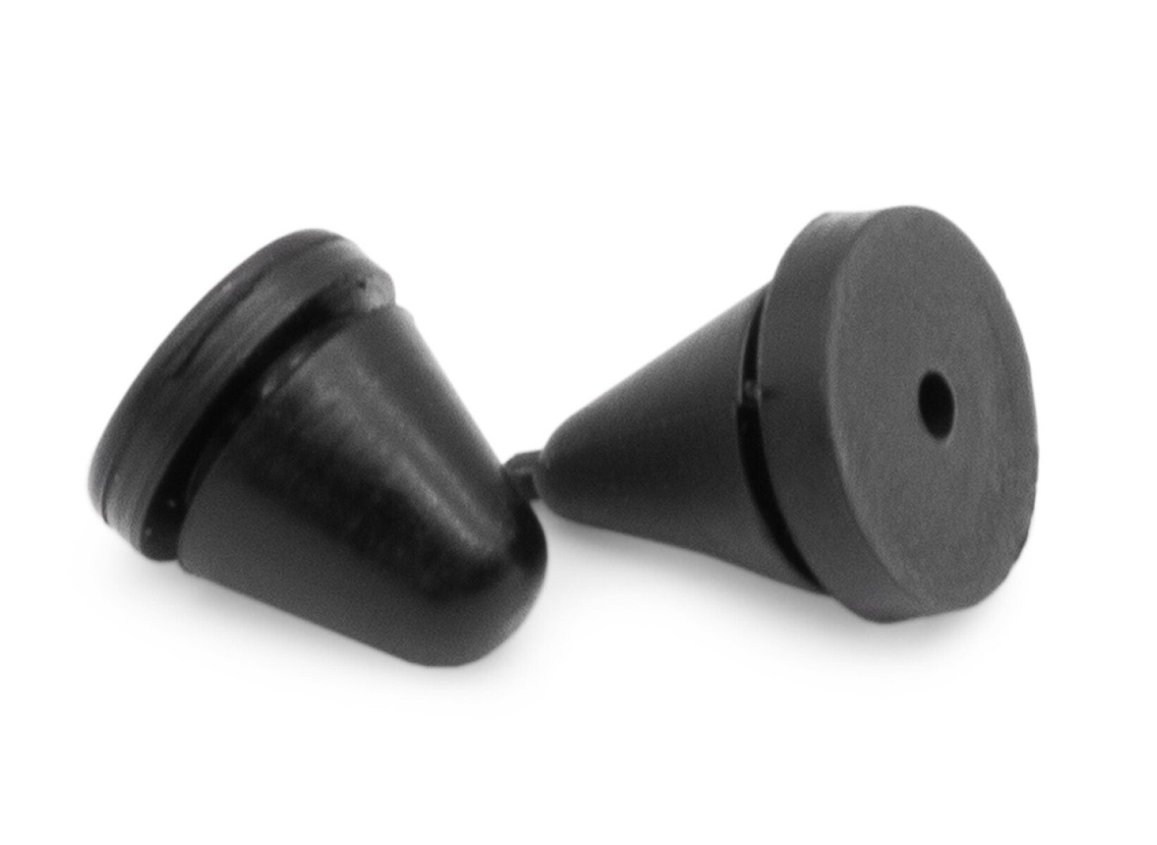 TOPE TAPA GUANTERA FUSCA IAP (OUTLET) 