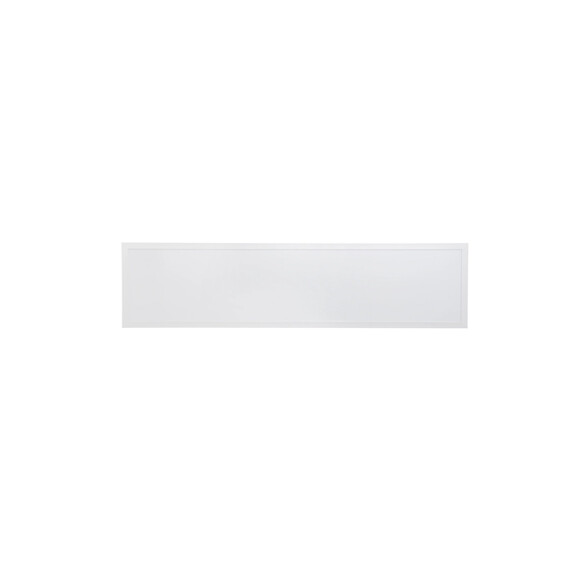 Panel LED 36W luz neutra con driver interact 60x60 PH9655