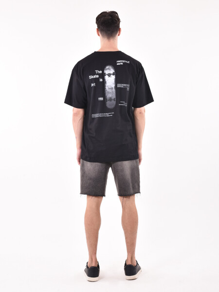 REMERA TOKIO ESTAMPADO 3