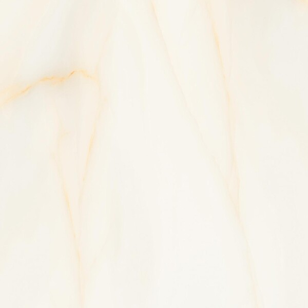 PORCELANATO RECTIFICADO CARRARA BEGE (PPO58290R) "A" 58X58 CM Porcelanato Rectificado Carrara Bege (ppo58290r) "a" 58x58 Cm