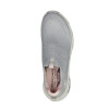 Calzado Arch Fit - New Beauty Gris