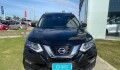 Nissan X-Trail Exclusive 2,5AT AWD - 2018 Nissan X-Trail Exclusive 2,5AT AWD - 2018