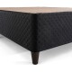 Box Sommier Auto Armable Desmotable Queen 158x198x28 Box Sommier Auto Armable Desmotable Queen 158x198x28