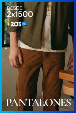 PromocionesGrupoProductos1 PANTALONES OCT 2026 REBAJAS