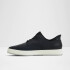 ARDEN COGNAC BLACK