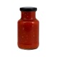 SALSA SWEET CHILI - 220 ml Salsa Sweet Chili - 220 Ml
