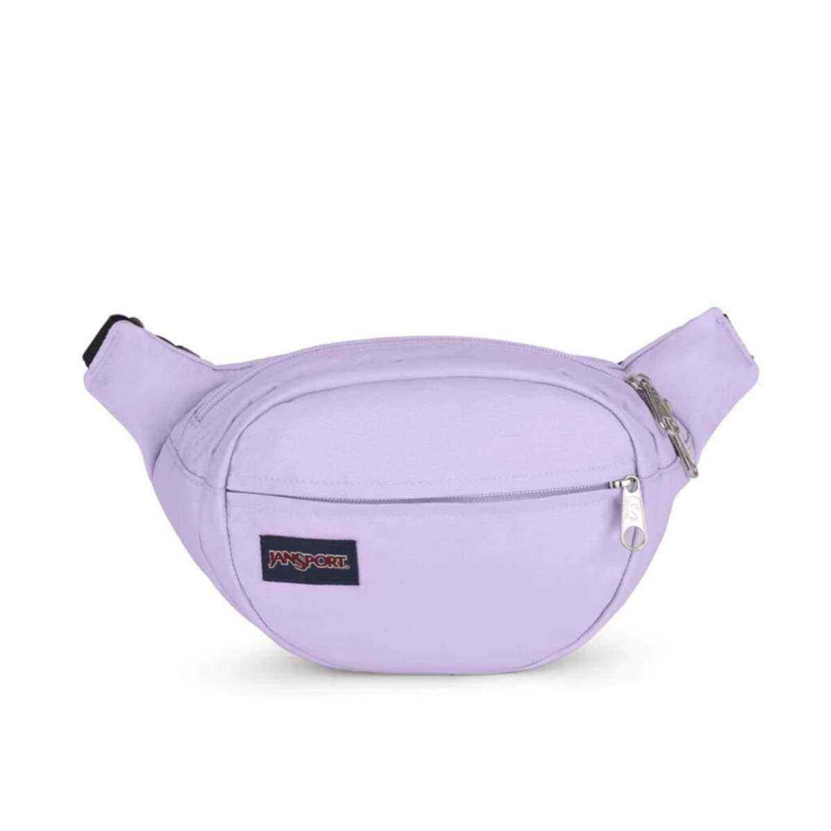 Riñonera Jansport Fifth Avenue - Violeta 