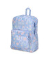 Mochila Superbreak - Unisex Dry Brush Daisy