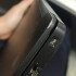 Notebook Dell Latitude 7490 I5 / 8 Gb Ram / 256 Gb Ssd OLT NOTEBOOK RFPL DELL 7490 I5/8/256/14
