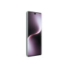 Honor Magic7 Lite 5G Verde 256GB Libre Honor Magic7 Lite 5g Verde 256gb Libre