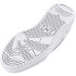 UA GS Official-WHT WHT-100