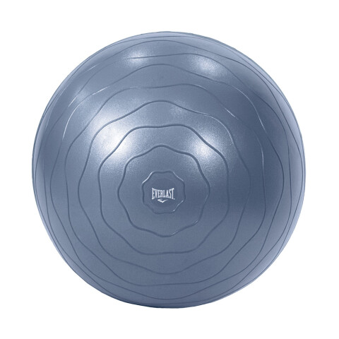 BOLA GIMNASIA/YOGA EVERLAST 65CM 0