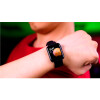 Reloj smartwatch FITPRO T500 Negros Reloj smartwatch FITPRO T500 Negros