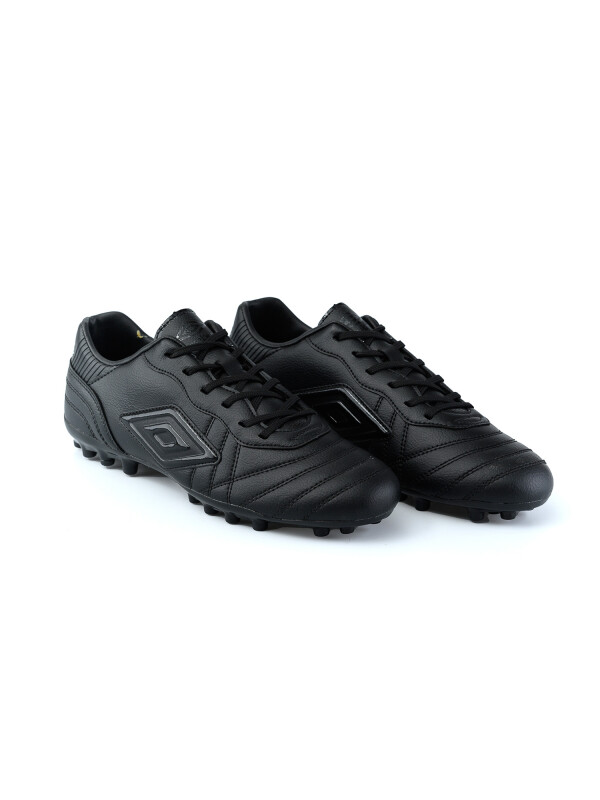 Calzado Touch AT Umbro Hombre 022