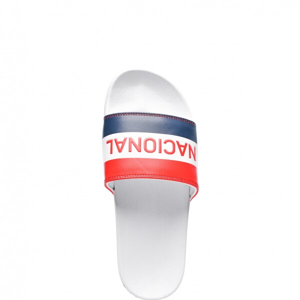 OJOTA TRIX Nacional Licencias Hombre 946