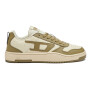 Zapatillas Para Hombre S-Ukiyo V2 Low Multicolor