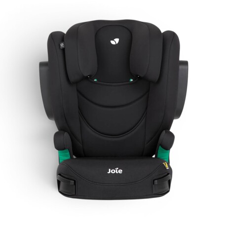 Booster Convertible Joie I-Trillo FX R129 SHALE Booster Convertible Joie I-Trillo FX R129 SHALE