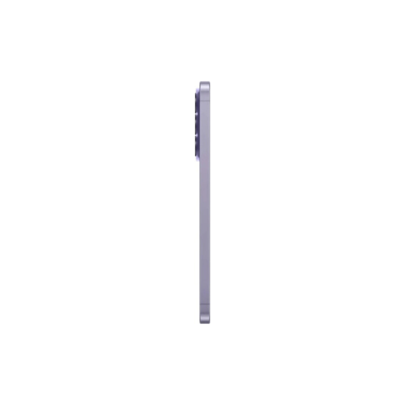 Samsung Galaxy A57 5G 256 GB Awesome Lilac