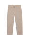 Pantalon Chino Piedra