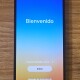 Samsung A54 128GB Samsung A54 128GB