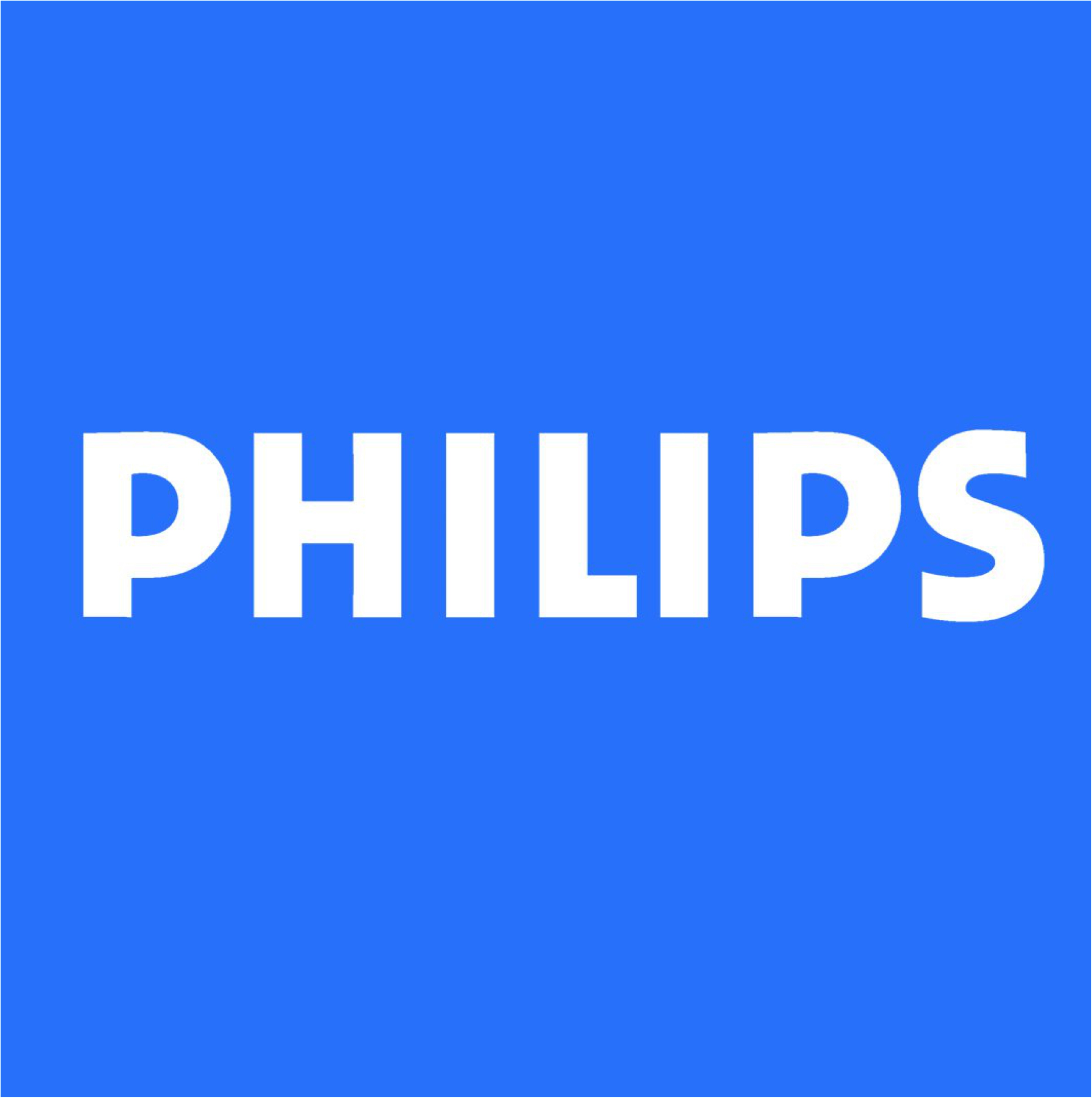 Philips