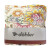 Pack X 2 Toallas Prisma Dohler Estampadas 100% Algodón ALESSIA