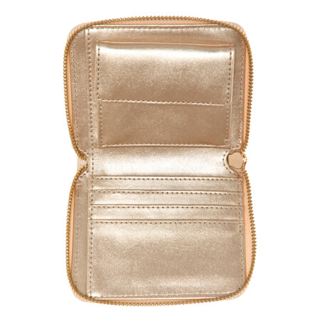 Billetera Guess Laurel QB850037 001