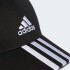 GORRO BK/WHT