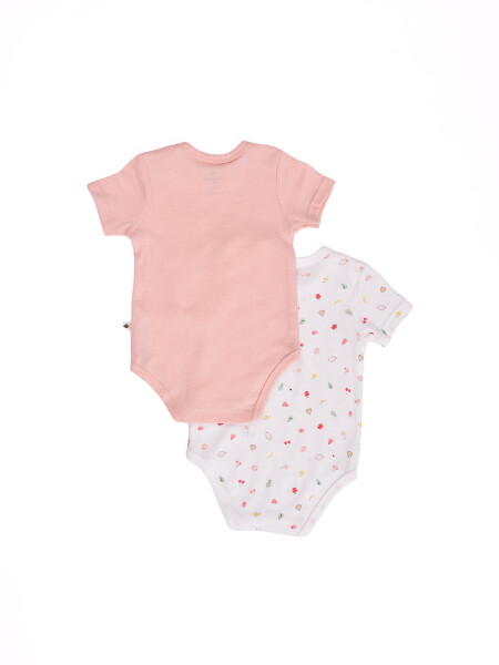 BODY PACK X 2 VARIANTE 3