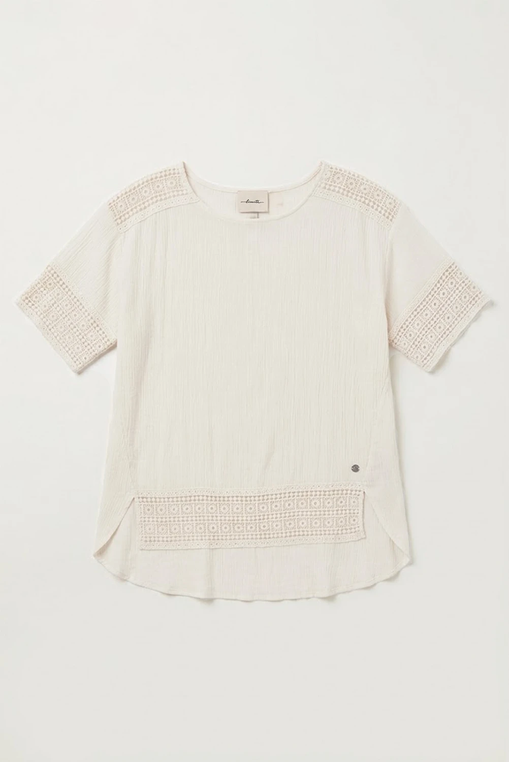 BLUSA MARIA