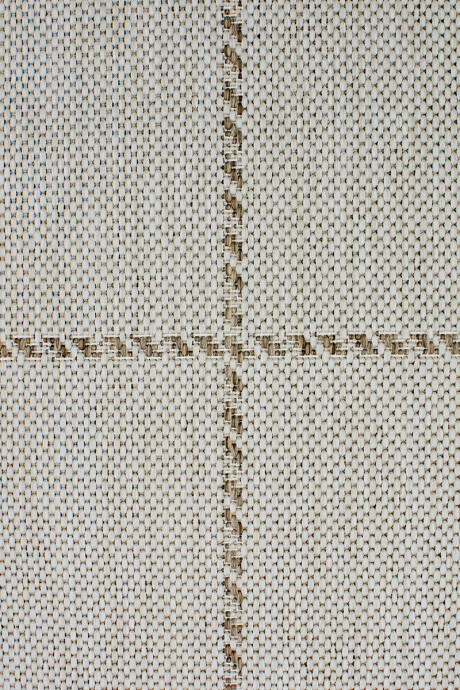 LINEO ALFOMBRA LINEO LIN/B542/6Y01/ 120X170 WOOL/MINK