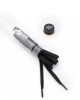 Crep Protect - Cordones Chatos Con Proteccion Antimancha Crep Protect - Cordones Chatos Con Proteccion Antimancha