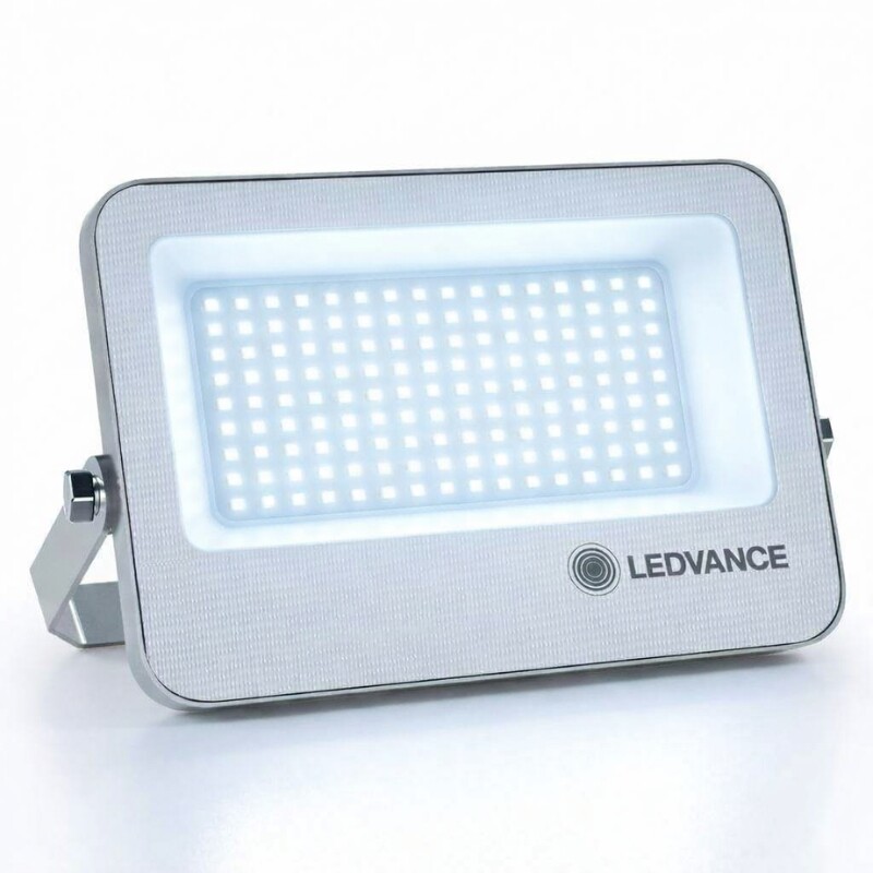 FOCO LED LEDVANCE OSRAM COMPACT G2 IP65 50W Foco LED LEDVANCE Compact IP65 50W CCT Blanca