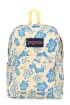 MOCHILA SUPERBREAK ISLAND ICONS