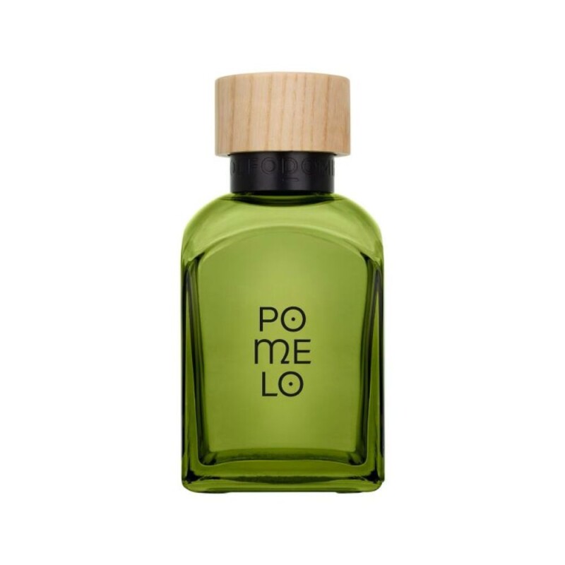 Le Pomelo Masculino Eau de Parfum Le Pomelo Masculino Eau de Parfum