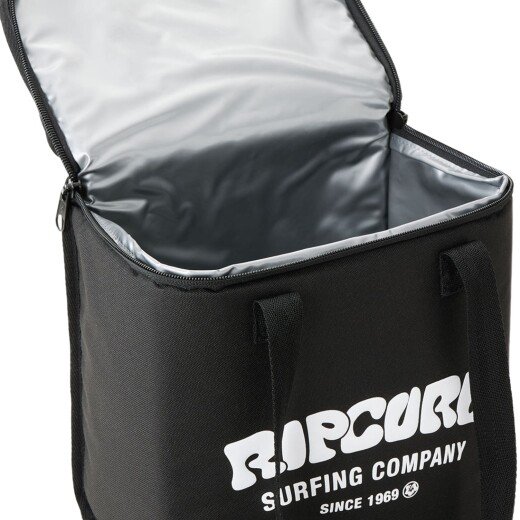 Conservadora Rip Curl Promo 9L Cooler Bag Conservadora Rip Curl Promo 9L Cooler Bag