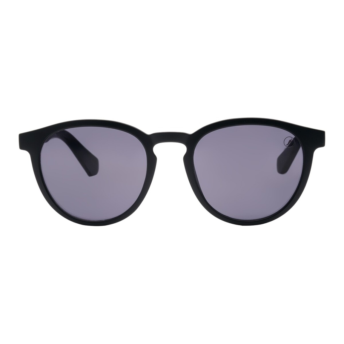 Lentes de Sol Chilli Beans Bora Bora - Negro 