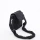 MORRAL CAIRO NEGRO