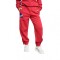 PANTALON NACIONAL OFICIAL 00W