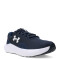 Championes de Hombre Under Armour Ua Charged Surge 4 Azul